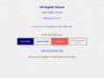 usenglishschool.com