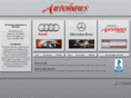 vindevers.com