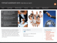 virtualassistantnow.com