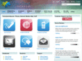 voice2net.com.au