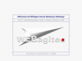 webagitec.de