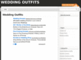 weddingoutfits.org