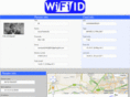 wi-fid.net