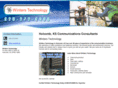 winterstechks.com