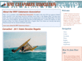 wnycatamaran.org