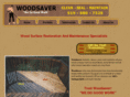 woodywoodsaver.com