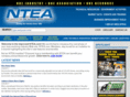 worktruckshow.com