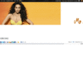 yagoola.com