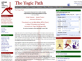 yogicpath.com