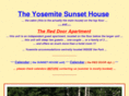 yosemitesunsets.com