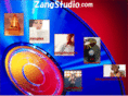 zangstudio.com