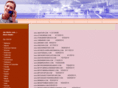 zipclients.com