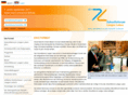 zukunftsforum-langes-leben.de