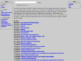 0x743.com