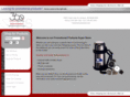 360marketingsolutions.biz