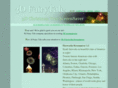 3dfairytale.com