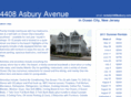 4408asbury.com