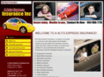 aautoexpress.com