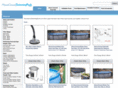 abovegroundpoolsgalore.com