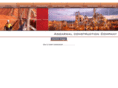 accmansa.com