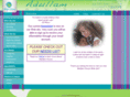 adullamhouse.org