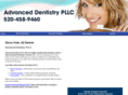 advanceddentistrysmiles.com