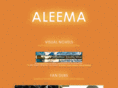 aleema.com