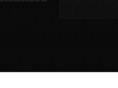 alertbeast.com