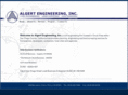 algertengineering.com