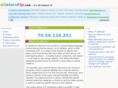 allaboutip.com