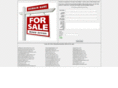 alzheimerspreventionstudy.com
