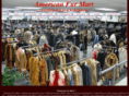 americanfurmart.com
