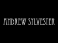 andrewsylvester.com