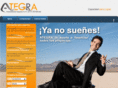 ategra.com.mx