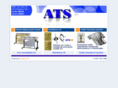 ats3d.com