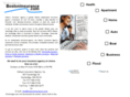 auto-rates.com