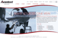 avantext.com