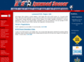 ayso1288.org