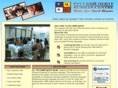 balirussiancentre.com
