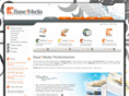 base1media.com