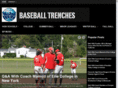 baseballtrenches.com