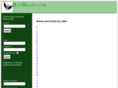 batbrain.com