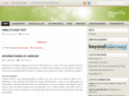 beautifycode.de