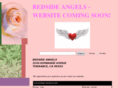 bedsideangels.com