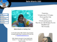 belleatlanticobx.com