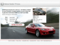 belowdealerprices.com