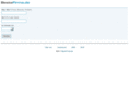 beste-firma.mobi