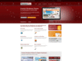 bestsellingsoftwares.com