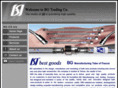 bg-co.biz