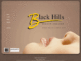 bhbeautycollege.com
